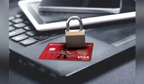 Conoce los consejos de Caja Huancayo para evitar a los “piratas” de la tecnología