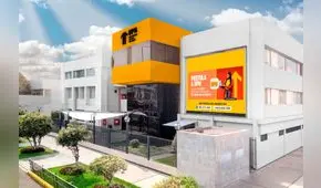 UPN destaca en Trujillo como la universidad líder en educación y calidad de enseñanza