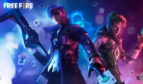 Códigos de Free Fire de hoy, 14 de septiembre, para canjearlos por diamantes gratis