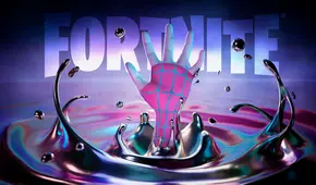 Fortnite, temporada 4: PlayStation adelanta el arribo de la skin de Spider-Gwen