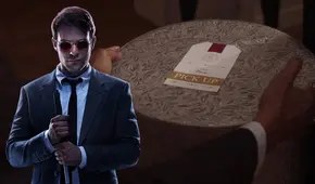 “She-Hulk” revela el nuevo casco de Daredevil: ¡Matt Murdock regresará en capítulo 6!