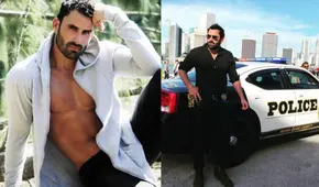 ¿Qué fue del ‘Papi’ Pastrana, el cubano acusado de casarse para obtener la residencia en Perú?