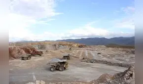 Crean Comisión Multisectorial para mejorar utilización de los recursos del canon