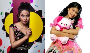 Wendy Sulca revela lo difícil que fue conseguir el éxito: Muchos productores no me aceptaban