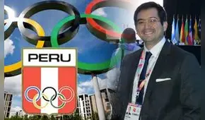 AMA exige autonomía de nuestra agencia antidopaje