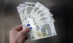 Precio del euro en Perú hoy, martes 20 de septiembre de 2022: ¿a cuánto cotiza la moneda europea?  