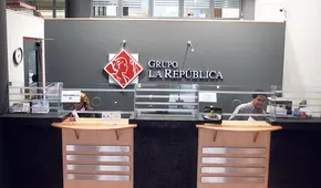La República se suma a 'Perúleaks'