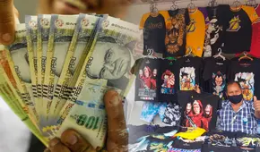 ¿Qué negocio puedo iniciar con un capital de S/ 1.000?