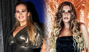 Susan León: ¿qué pasó con la conocida modelo peruana y ‘bomba sexy’ de los años 90?