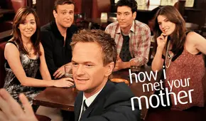“How I Met Your Mother”: ¿qué fue de sus estrellas 17 años después y cómo lucen actualmente?