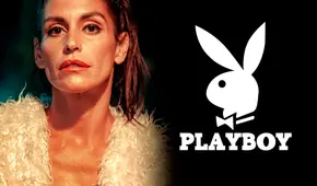 'Latin lover', con Andrea Montenegro: ¿de qué era la serie 18+ de Playboy que encendió al Perú?