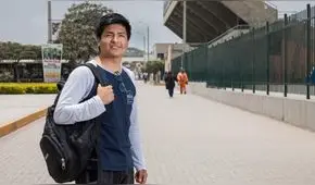 ¿Acabas de terminar la universidad? AQUÍ te detallamos las convocatorias de prácticas a las que puedes postular