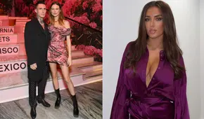 Adam Levine niega infidelidad, pero reconoce que “cruzó la línea”: “Nunca lo haré de nuevo”