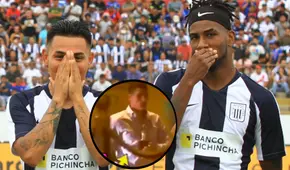 Tras el ampay de Alexander Succar: ¿por qué Carlos Ascues y Jean Deza se volvieron tendencia?