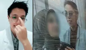 Condenan a hombre que mantuvo engañada a su esposa durante 10 meses de matrimonio