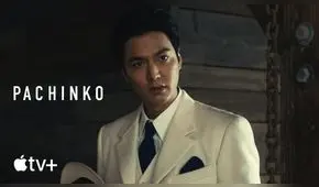 Lee Min Ho regresa en “Pachinko 2″: ¿qué pasará con Hansu en la segunda temporada?