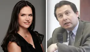 Lorena Álvarez: ¿por qué la condena penal de su expareja Juan Mendoza quedó impune?