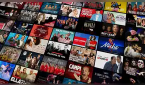 Espectáculos sin límites ni fronteras: Teatrix, la plataforma de streaming más grande de habla hispana