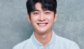 Kang Tae Oh: ¿cómo se veía antes de ser famoso el actor de “Abogada Woo”?