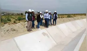 Fiscalía investigará caso de “trabajadores fantasma” en Gobierno Regional de Arequipa