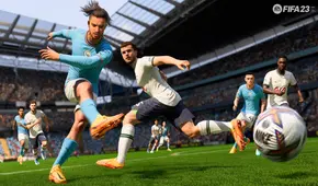 FIFA 23: ¿cómo jugar al acceso anticipado en tu PC, PS4,  PS5, Xbox Series X/S o Xbox One?