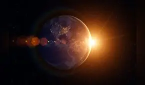 Equinoccio: ¿qué es y a qué hora ocurre este fenómeno hoy, jueves 22 de septiembre?