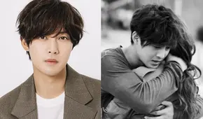 El k-drama de Kim Hyun Joong que nunca verás completo: ¿qué pasó con “City conquest”?