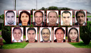 La Molina Elecciones 2022: ¿quiénes son y qué proponen los candidatos?