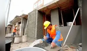 Techo Propio: MVCS lanzará en octubre segunda convocatoria para Construcción en Sitio Propio