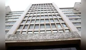 MTPE y CCL se reúnen para negociar temas sociolaborales de "interés y alcance nacional"