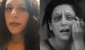 Gisela Ponce de León revela por qué la encasillan con un personaje: Eso es lo que parezco