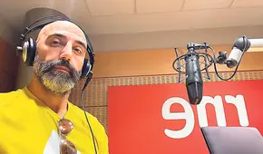 El Cervantes que no se conocía