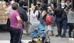 Levantan el uso obligatorio de mascarillas y del carné        