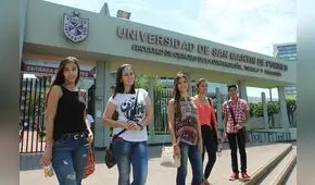 USMP: ¿cuánto dinero se requiere para estudiar una carrera en la Universidad San Martín de Porres?