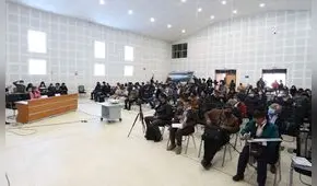 Economistas advierten que Cusco no llegará al 90% de ejecución de inversión a fin de año