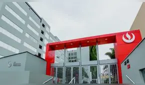UPC: ¿cuánto cuesta estudiar un ciclo y una carrera completa en esta universidad?