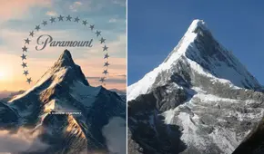 Artesonraju, el nevado peruano que es ícono de Paramount Pictures: ¿dónde se encuentra ubicado?