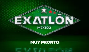 Exatlón México 2022: ¿cuándo empieza y quiénes serán los participantes de la sexta temporada?