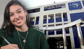 USIL: ¿cuánto cuesta en promedio estudiar un ciclo y una carrera completa en la San Ignacio de Loyola?