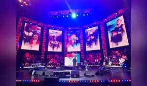 Red Bull Perú 2022: Choque se corona bicampeón nacional tras vencer a Cafú 