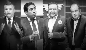 Limpiar el espejo, por Cecilia Méndez