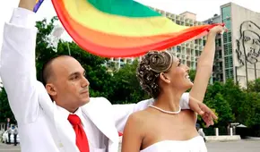 Cuba somete a referéndum el matrimonio igualitario y la adopción por parte de parejas del mismo sexo 