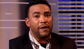 Don Omar recuerda su oscuro pasado antes de ser ícono del reguetón: “Yo vivía de vender drogas”