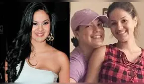Katty García: ¿qué pasó con la ex chica reality tras alejarse de la televisión peruana?