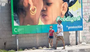 Cubanos dieron el “SÍ” al matrimonio igualitario