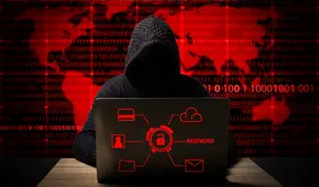 Gota a gota: una nueva modalidad de robo virtual con la que debes tener cuidado