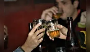 Ley seca: ¿cómo surgió, para qué sirve y en qué otros países se aplica?