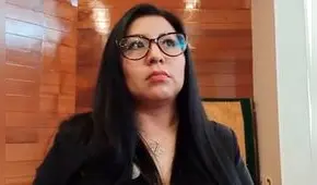 Cusco: con audios acusan a alcaldesa de Wanchaq por supuestos actos de corrupción