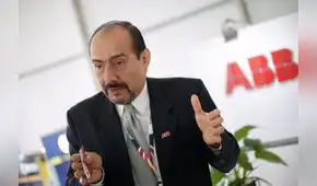 Perumin 2022: convertir camiones de diésel a electricidad, alternativa a favor del medio ambiente