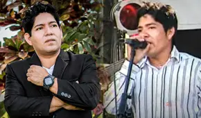 ¿Qué fue de Memo López, quien salió del Grupo 5 por desacuerdos con su sueldo?